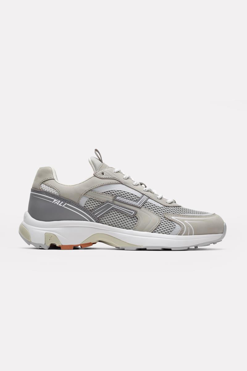 FILMORE YALI STONE GREY