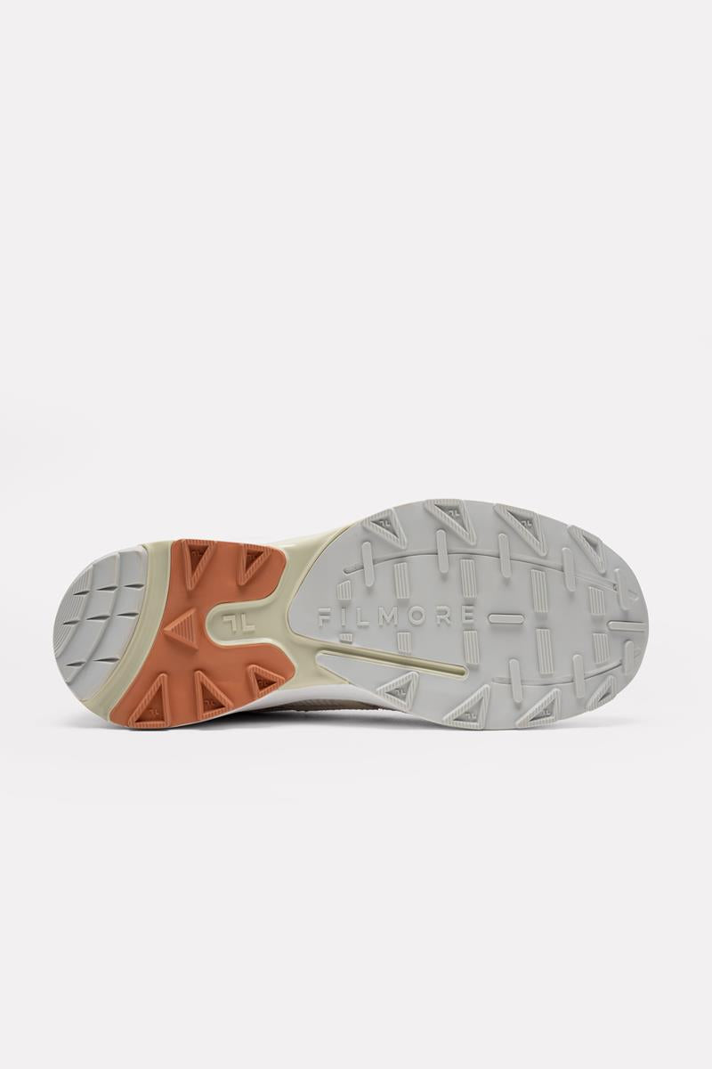 FILMORE YALI STONE GREY
