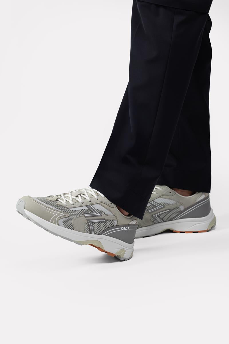 FILMORE YALI STONE GREY