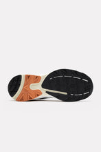 Afbeelding in Gallery-weergave laden, FILMORE YALI   Brown Shade
