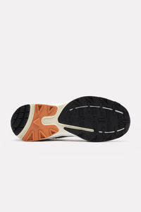 FILMORE YALI   Brown Shade