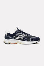 Afbeelding in Gallery-weergave laden, FILMORE YALI - Midnight Blue