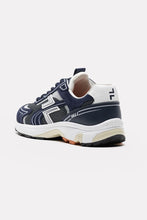 Afbeelding in Gallery-weergave laden, FILMORE YALI - Midnight Blue