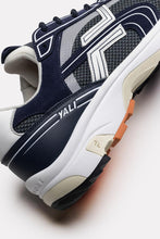 Afbeelding in Gallery-weergave laden, FILMORE YALI - Midnight Blue