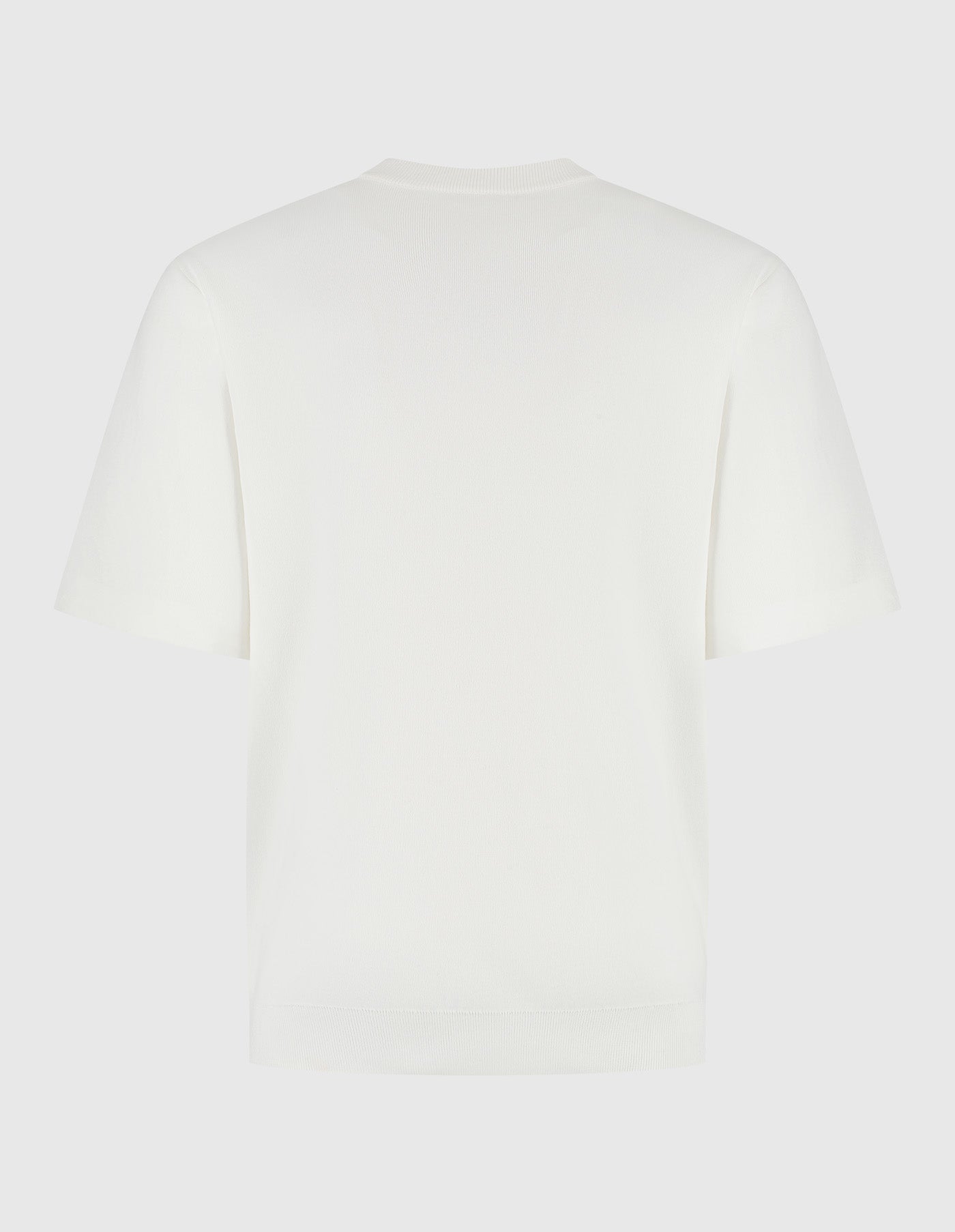 SAINT STEVE DINAND-S White