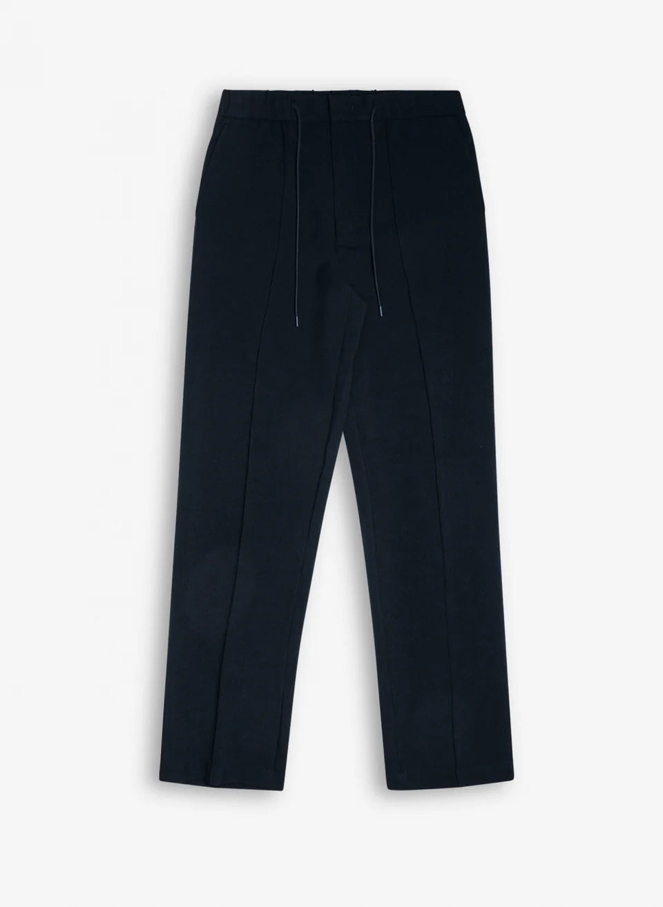 BENK CHIEL PANTS | NAVY