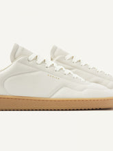 Afbeelding in Gallery-weergave laden, NUBIKK RAY RUSH  Off-White