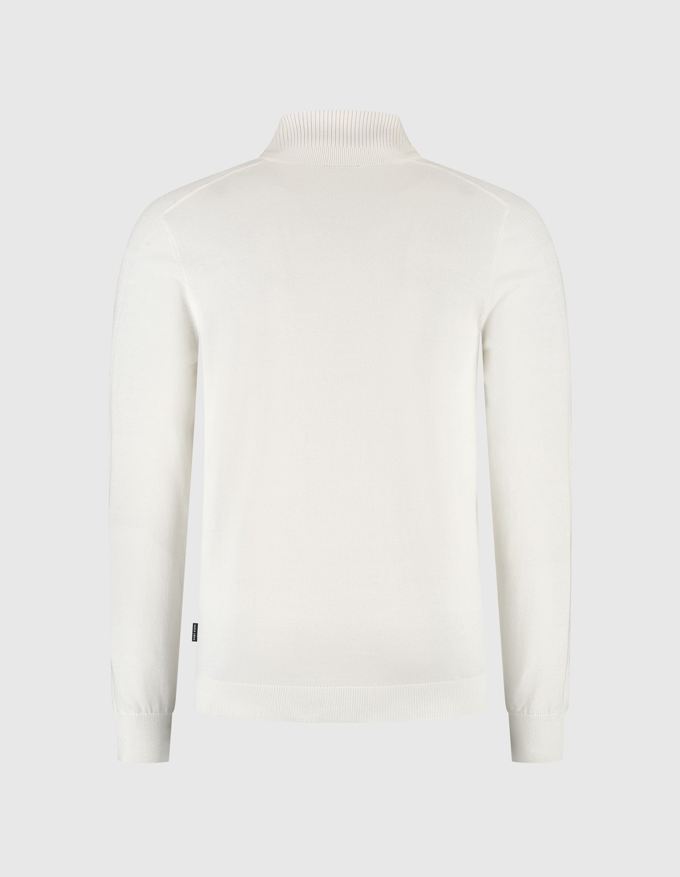 SAINT STEVE ELWIN-S White