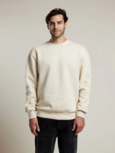 Afbeelding in Gallery-weergave laden, AEDEN HENRI SWEATER | SUMMER SAND