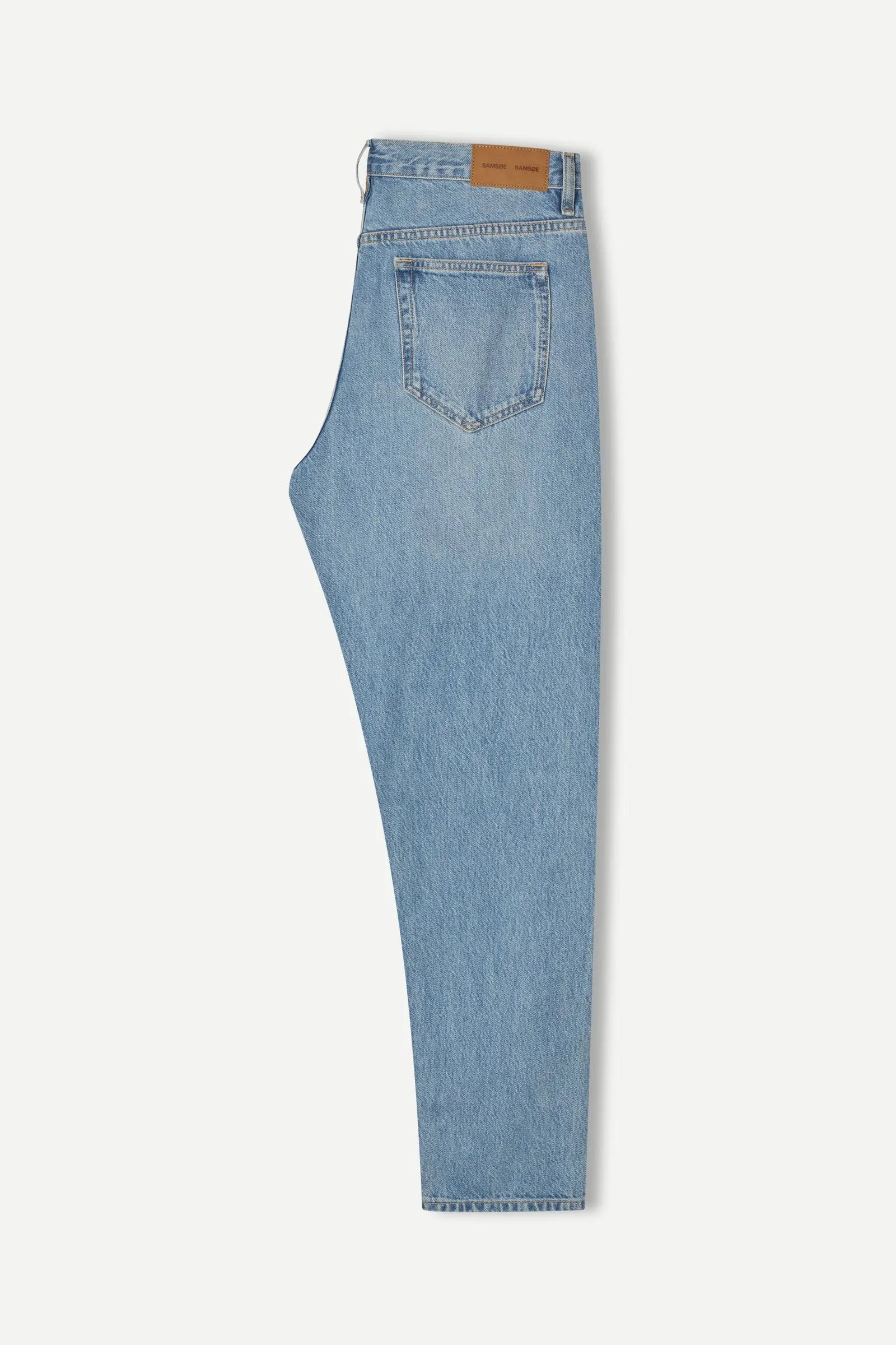 SAMSOE SAMSOE SACOSMO JEANS 15769