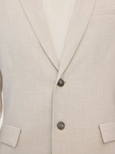 Afbeelding in Gallery-weergave laden, PLAIN HarryPL 085 Silver Sand Melange