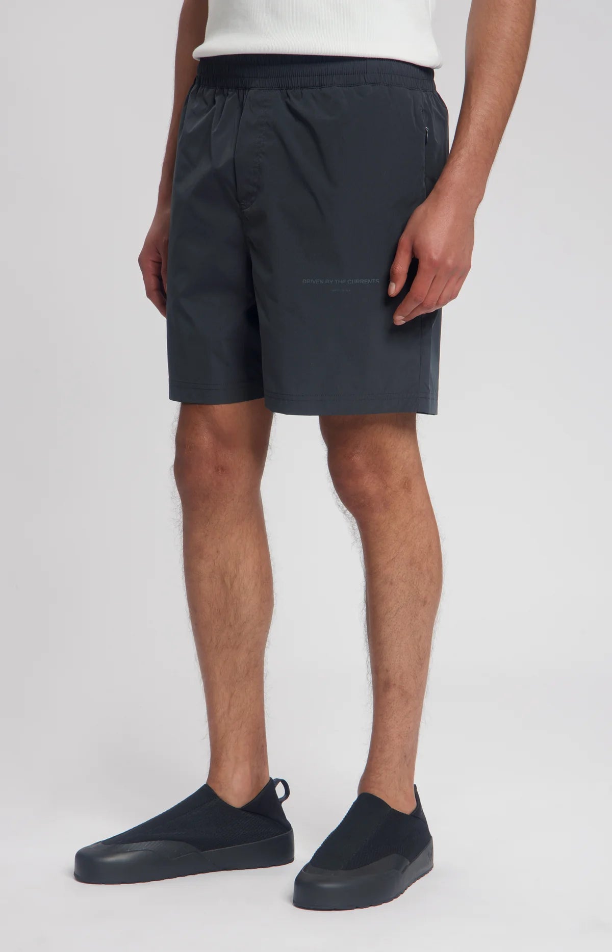LAW OF THE SEA REEF SWIMSHORT Phantom