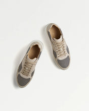 Afbeelding in Gallery-weergave laden, FILLING PIECES THE JET RUNNER MESH BEIGE