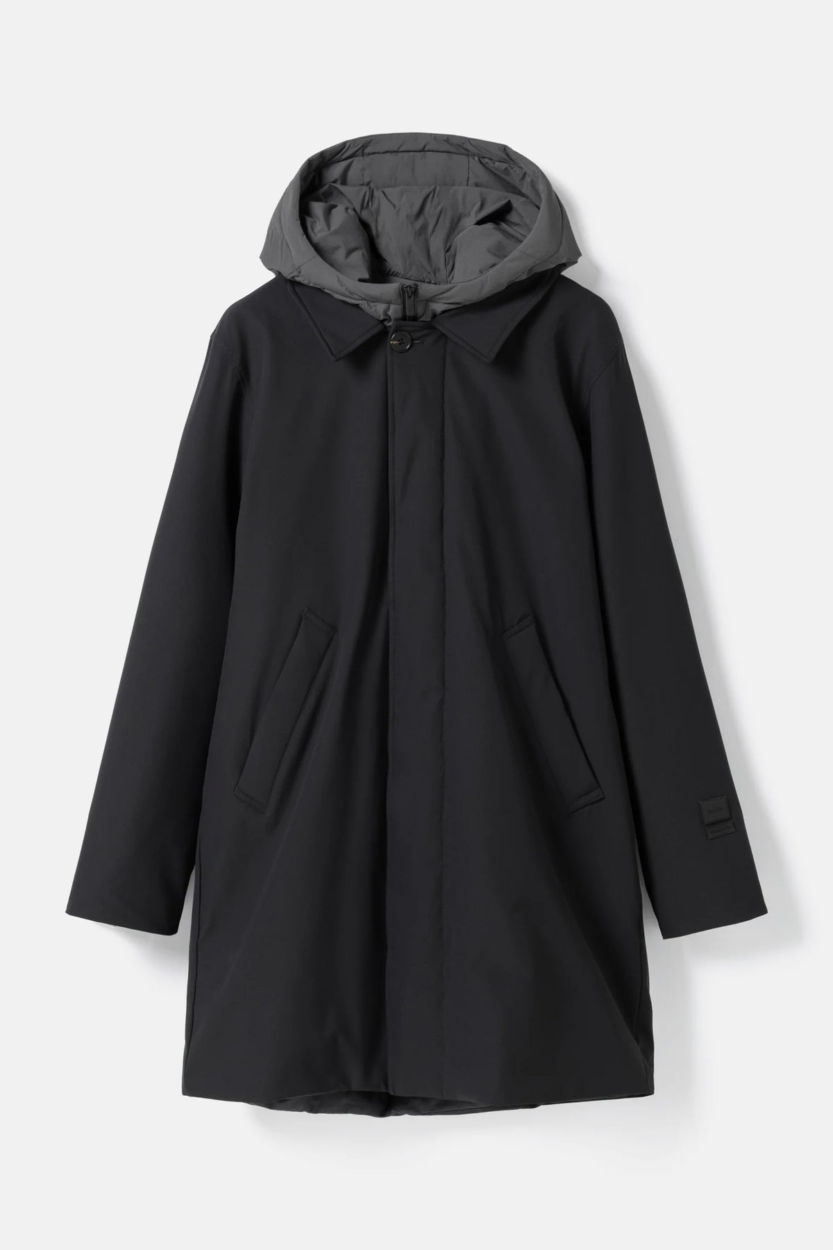 ELVINE Celvin Dark Navy