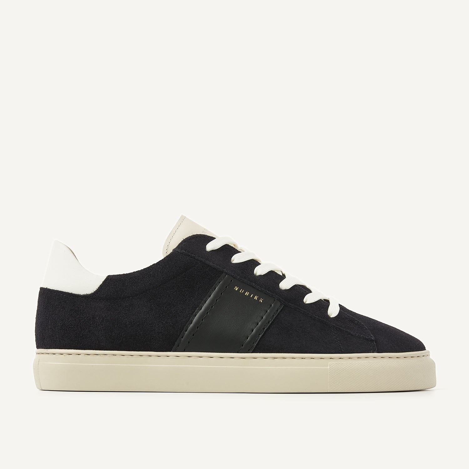NUBIKK JASE MORRIS | Navy