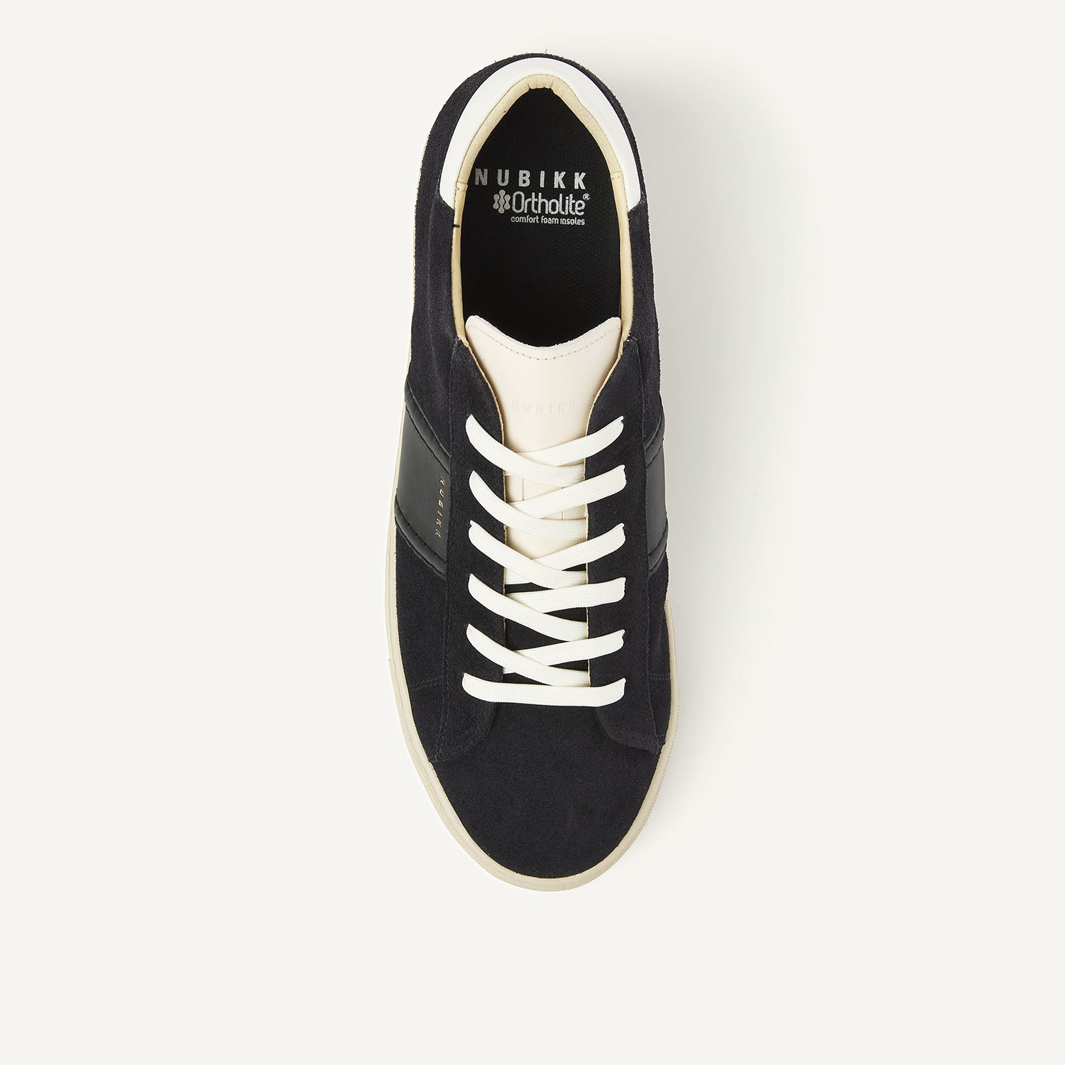 NUBIKK JASE MORRIS | Navy
