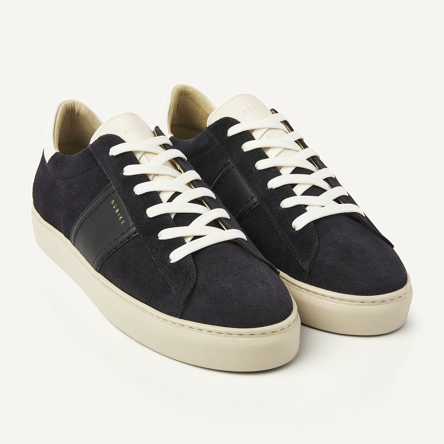 NUBIKK JASE MORRIS | Navy