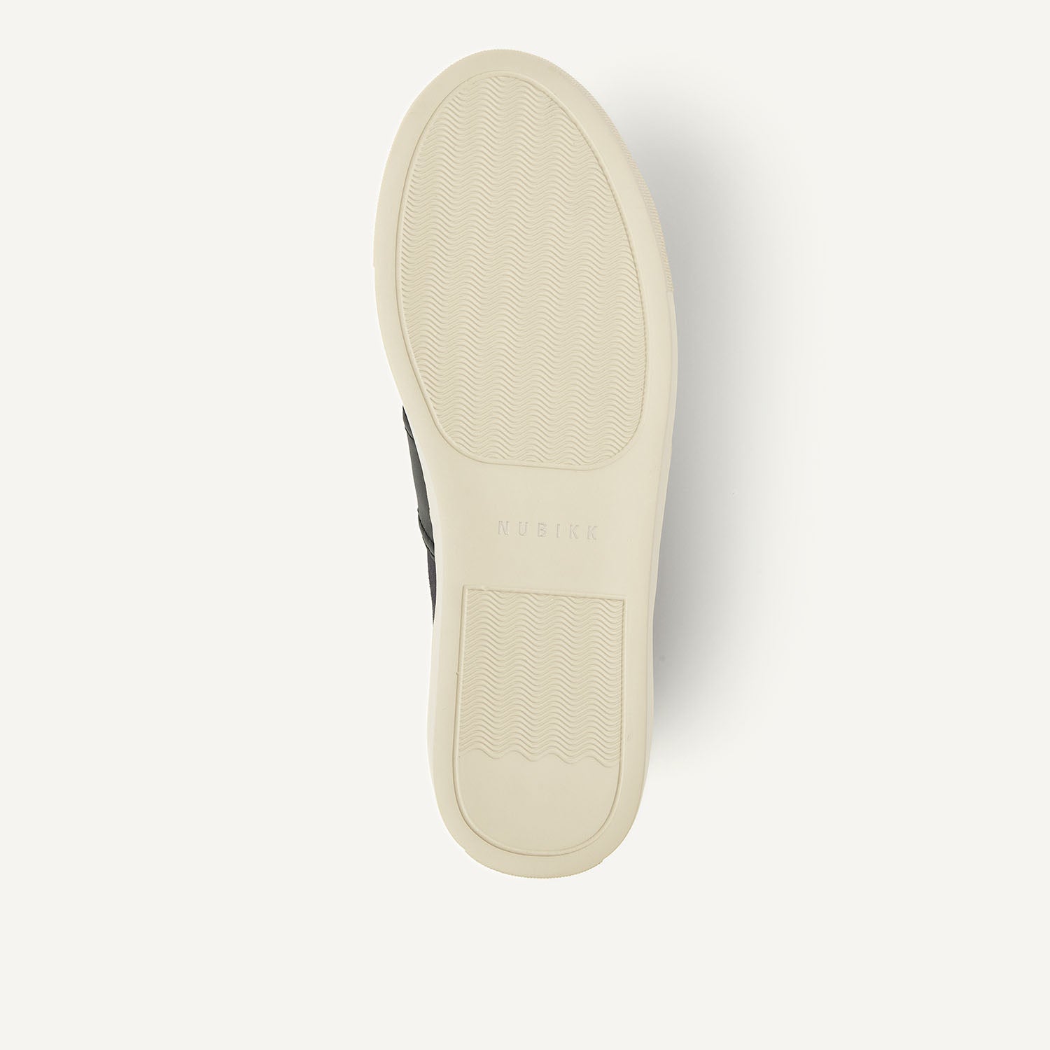 NUBIKK JASE MORRIS | Navy