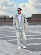 Afbeelding in Gallery-weergave laden, DON&#39;T WASTE CULTURE VIREO Sand Blue