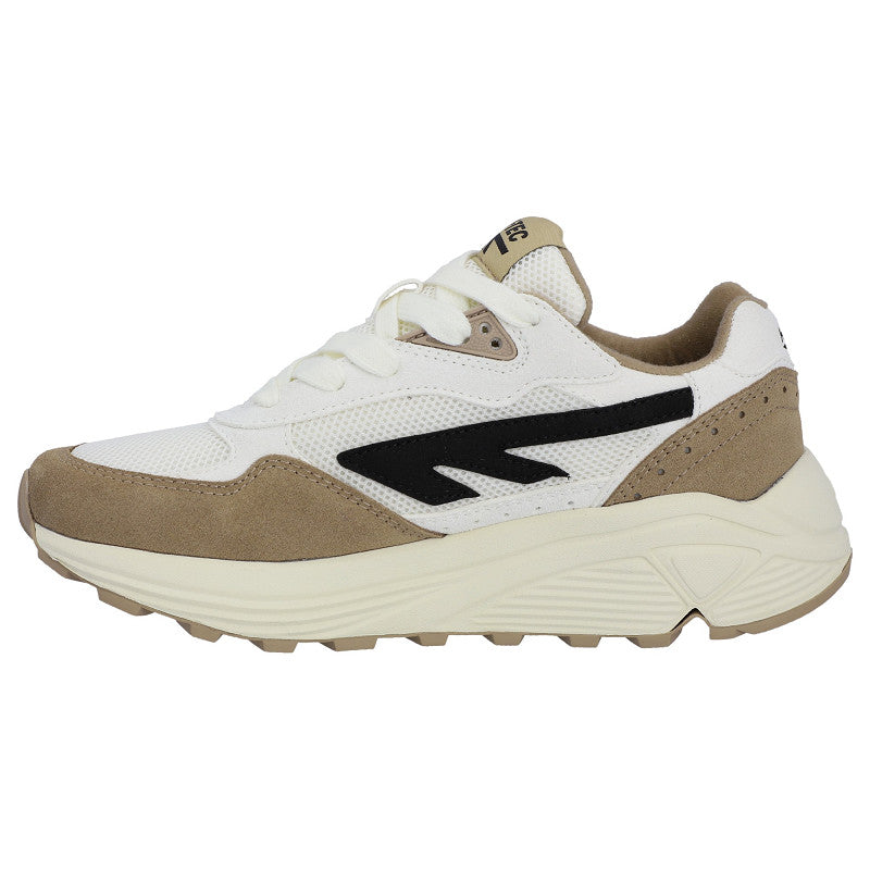 HTS SHADOW RGS - Natural / Gardenia