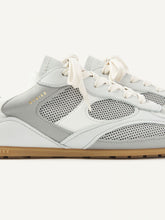 Afbeelding in Gallery-weergave laden, NUBIKK RILEY MORGAN  Light Grey