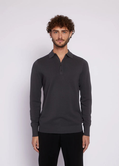 AEDEN DONNEL KNIT | ANTRA