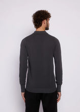 Afbeelding in Gallery-weergave laden, AEDEN DONNEL KNIT | ANTRA