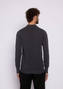 AEDEN DONNEL KNIT | ANTRA