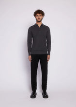 Afbeelding in Gallery-weergave laden, AEDEN DONNEL KNIT | ANTRA
