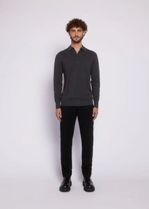 AEDEN DONNEL KNIT | ANTRA