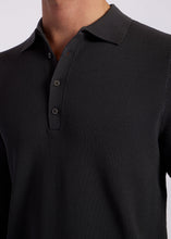 Afbeelding in Gallery-weergave laden, AEDEN DONNEL KNIT | ANTRA
