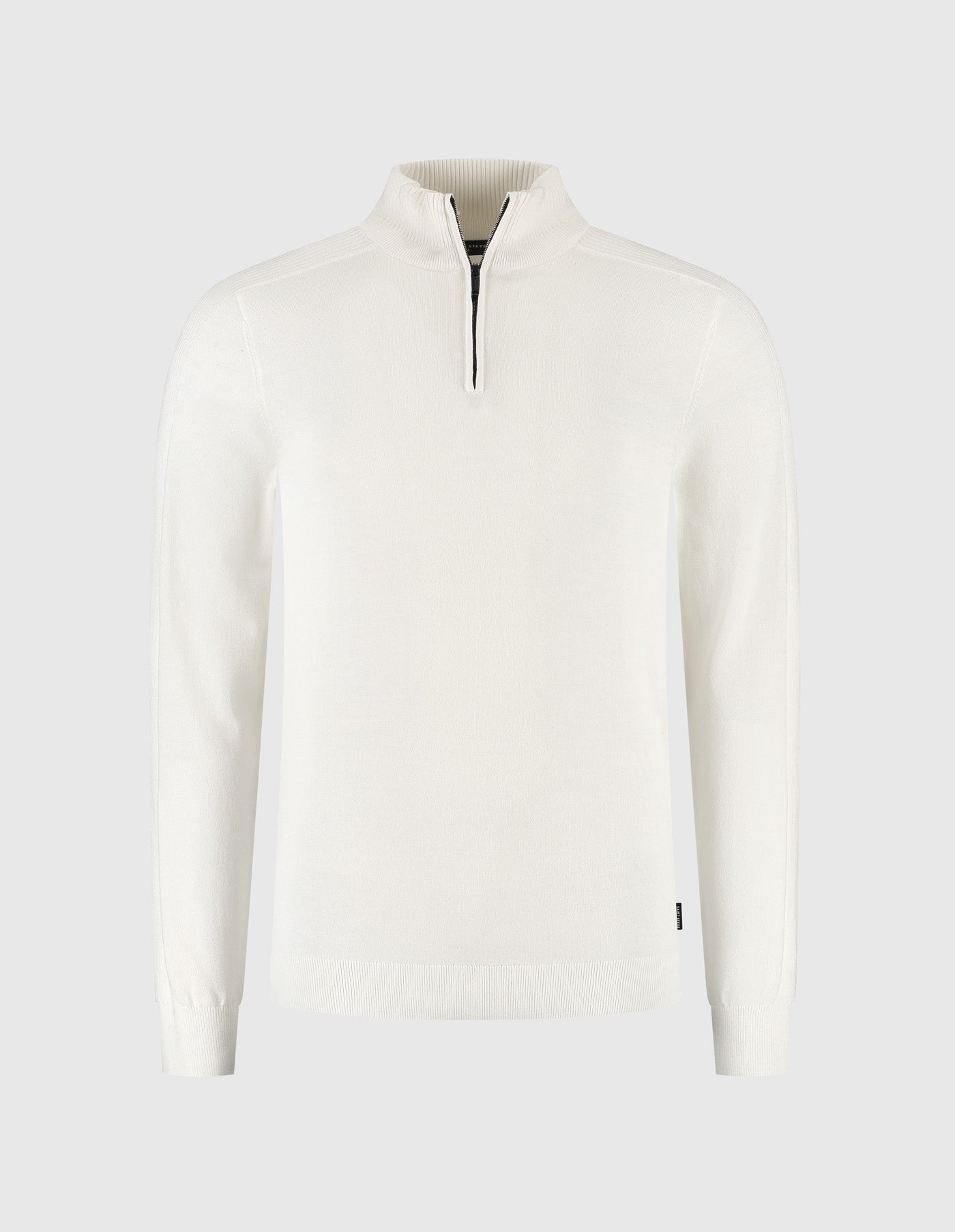 SAINT STEVE ELWIN-S White