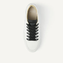 Afbeelding in Gallery-weergave laden, NUBIKK JAGGER ROMAN | WHITE