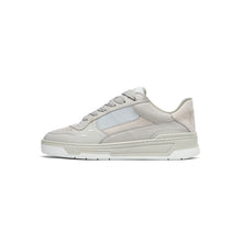 Afbeelding in Gallery-weergave laden, FILLING PIECES CRUISER CRUMBS GREY