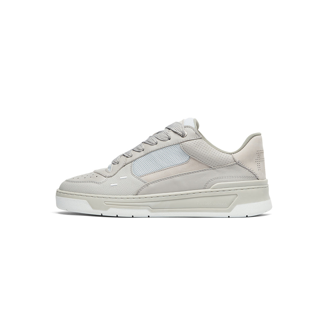 FILLING PIECES CRUISER CRUMBS GREY