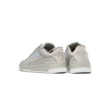 Afbeelding in Gallery-weergave laden, FILLING PIECES CRUISER CRUMBS GREY