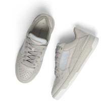 Afbeelding in Gallery-weergave laden, FILLING PIECES CRUISER CRUMBS GREY