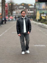 Afbeelding in Gallery-weergave laden, DIESEL 1980 D-EEPER 007CR