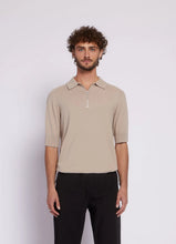 Afbeelding in Gallery-weergave laden, AEDEN BEN KNIT | TAUPE