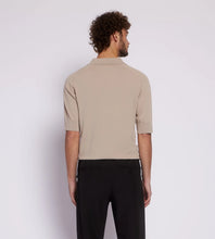 Afbeelding in Gallery-weergave laden, AEDEN BEN KNIT | TAUPE
