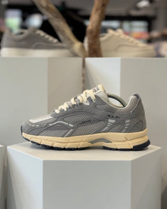 MERCER RE RUN VINTAGE - GREY