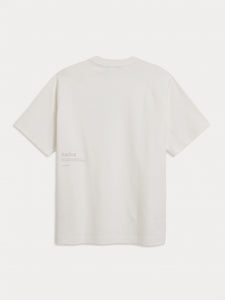 AEDEN HAROUN | OFF-WHITE