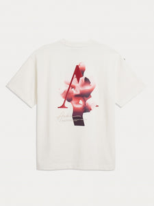 AEDEN SCOROSE | OFF-WHITE