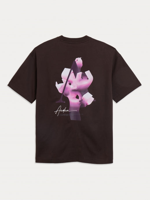 AEDEN SCOROSE | GANACHE