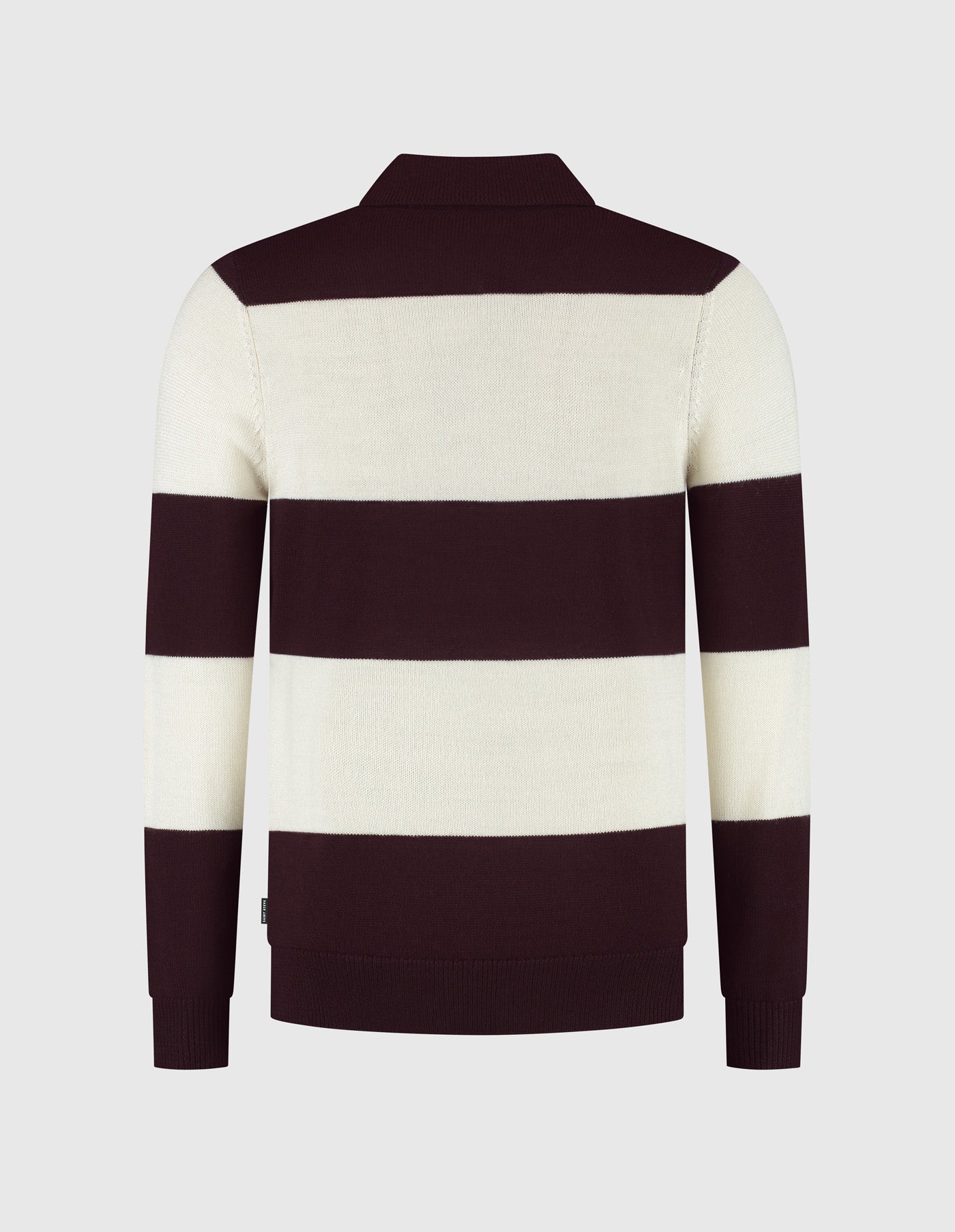 SAINT STEVE HARRY-S Merlot/White