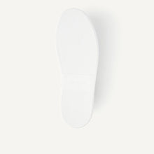 Afbeelding in Gallery-weergave laden, NUBIKK JAGGER ROMAN | WHITE