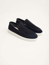 Afbeelding in Gallery-weergave laden, NUBIKK JORO MIO | NAVY