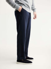 Afbeelding in Gallery-weergave laden, NUBIKK JORO MIO | NAVY