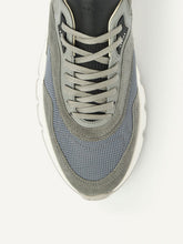 Afbeelding in Gallery-weergave laden, NUBIKK LUCA NOA | GREY COMBI