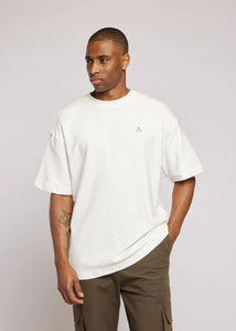 AEDEN RODRIGO | OFF-WHITE